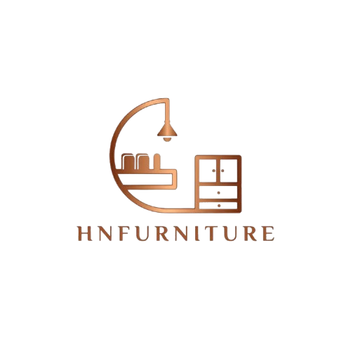 My Blog